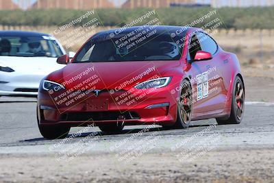 media/Sep-16-2023-Speed Ventures (Sat) [[87689546bd]]/Tesla Corsa B/Session 2 (Outside Grapevine)/